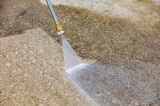 Best Boat and Dock Cleaning  in East Lake, FL